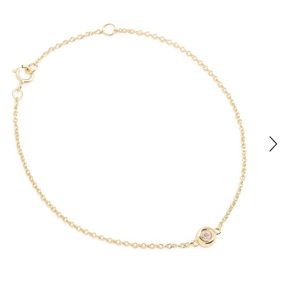 Qty 2 - Marrin Costello Soleil Gold Bracelet - Picture 4 of 5